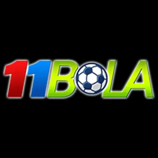 11BOLA - Aplikasi Mewarnai Digital untuk Anak