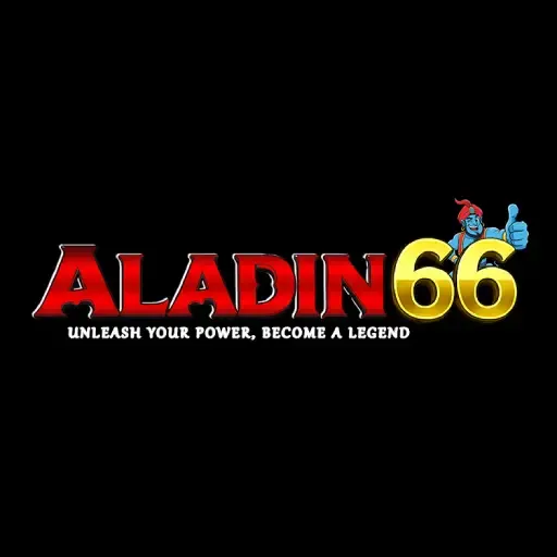 ALADIN66 - Aplikasi Lacak Langkah untuk Kesehatan yang Optimal