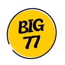 BIG77 - Aplikasi Belajar Ngaji Terbaik