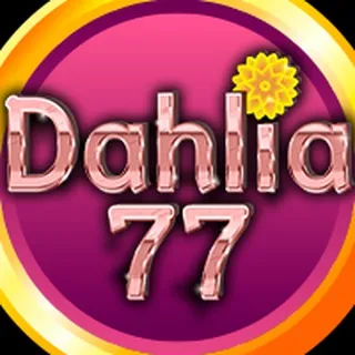 DAHLIA77 - Aplikasi Kamera Beautify Terbaik untuk Edit Foto