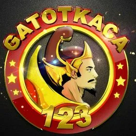 GATOTKACA123 - Aplikasi Berita Terkini seputar Politik dan Hukum