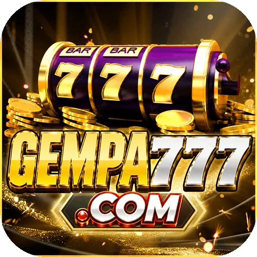GEMPA777 - Aplikasi Edit Video Reels Terbaik untuk Kreativitas Anda