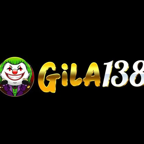 GILA138 - Aplikasi Download Musik Terbaik untuk Penggemar Musik