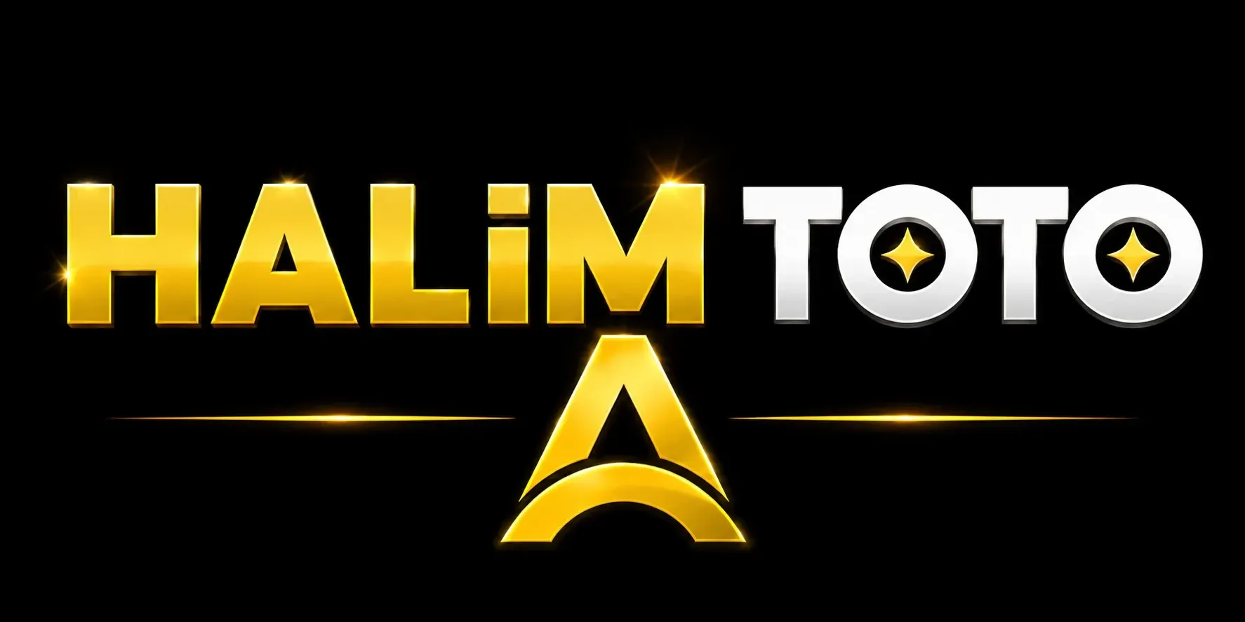 HALIMTOTO - Aplikasi Status & Stiker Terbaik untuk Sosial dan Chat