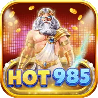 HOT985 - Aplikasi Hitung Kalori untuk Kesehatan Anda