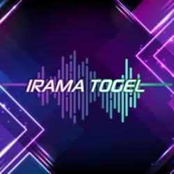 IRAMATOGEL - Semua Berita Terbaru Selebriti Terkini