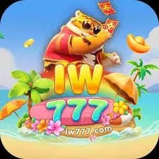 IW777 - Aplikasi Cek Tagihan Listrik Terbaik