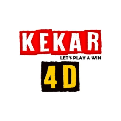 KEKAR4D - Aplikasi Cashback Terbaik untuk Belanja Hemat
