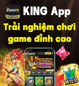 KING88 - Aplikasi Belanja Elektronik Terbaik