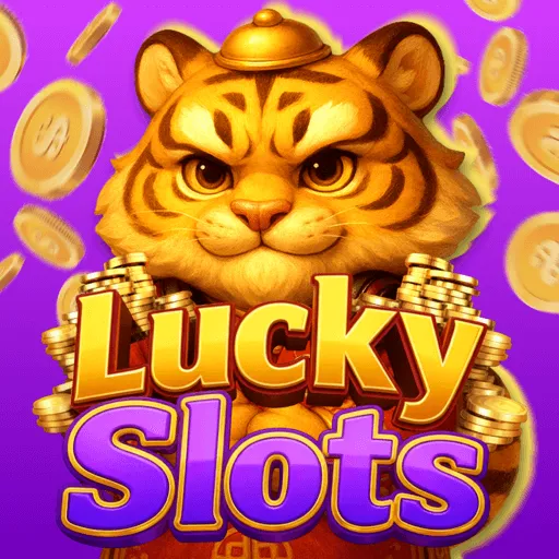 LUCKYSLOTS - Aplikasi Download Musik Terbaik untuk Hiburan