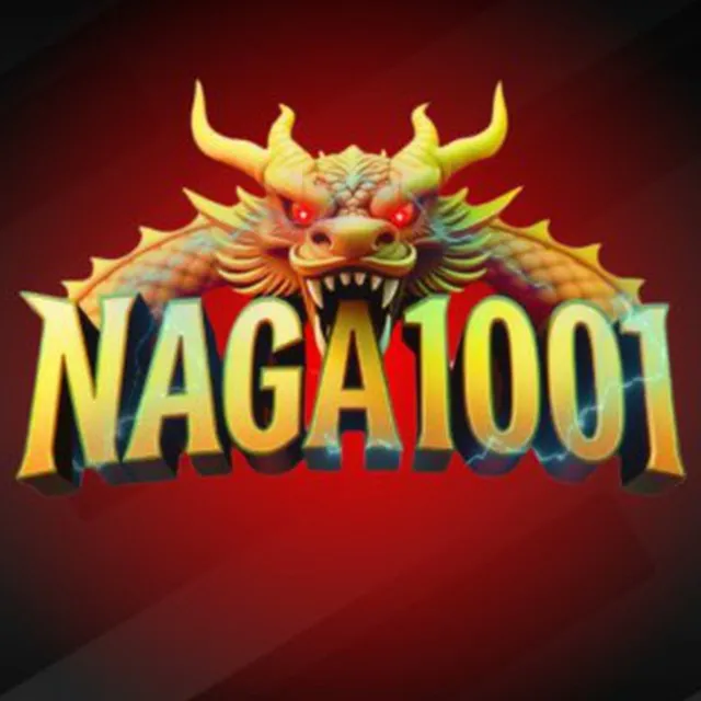 NAGA1001 - Aplikasi Edukasi Seru untuk Anak
