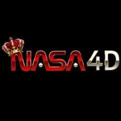 NASA4D - Petualangan Aksi di Luar Angkasa