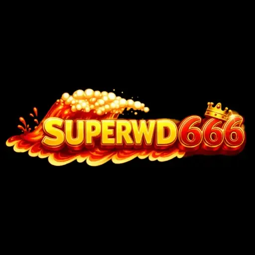 SUPERWD666 - Manajer File Terbaik untuk HP Anda