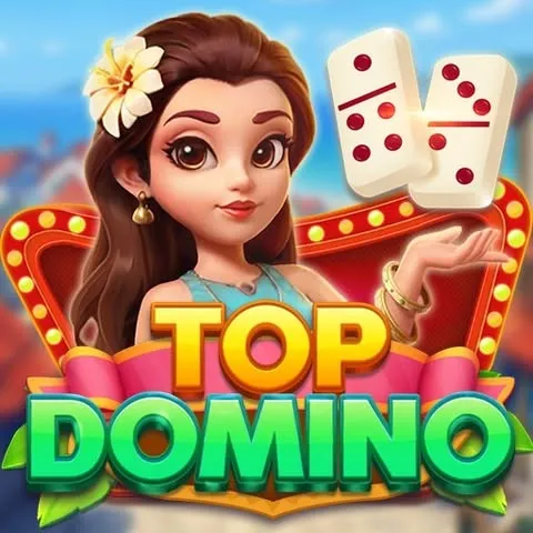 TOPDOMINO - Aplikasi File Manager Terbaik untuk HP Anda