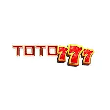 TOTO777 - Aplikasi Hitung Kalori untuk Kesehatan Anda