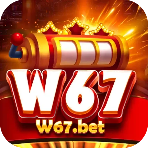 W67 - Aplikasi Hitung Kalori untuk Kesehatan Anda