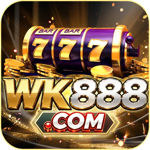 WK888 - Aplikasi Panggilan VoIP Terbaik untuk Koneksi Sosial