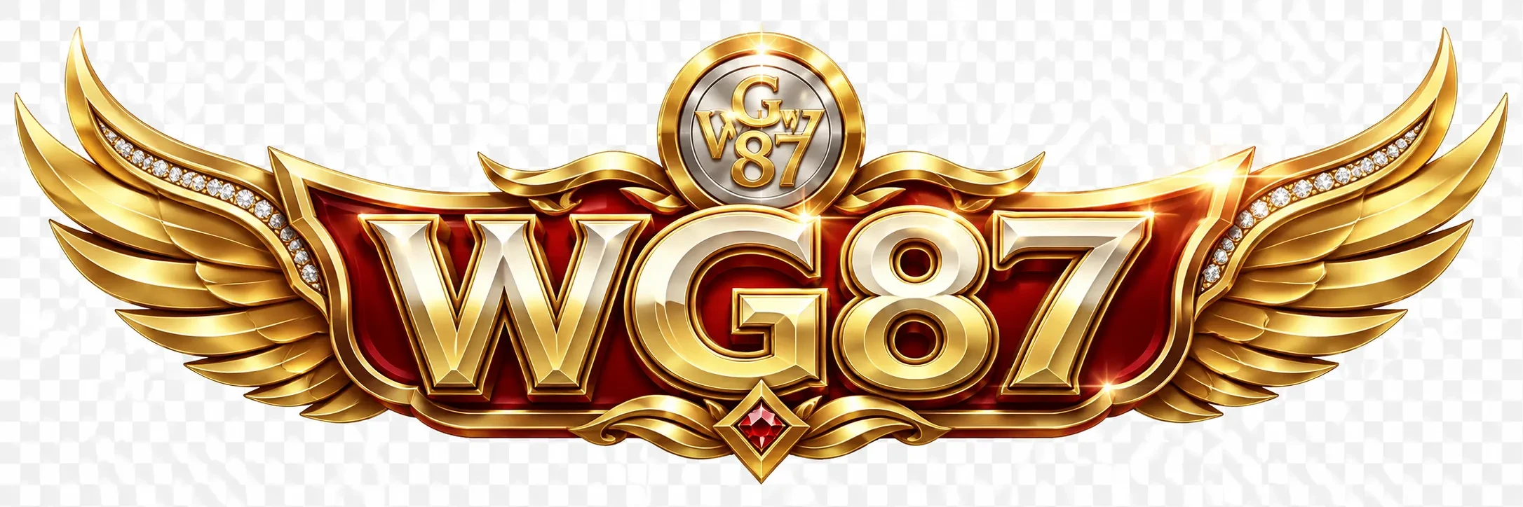 wg87 - Kanal Resmi Indonesia