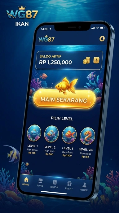 wg87 - Akses Unduhan Beragam File dan Konten Popup